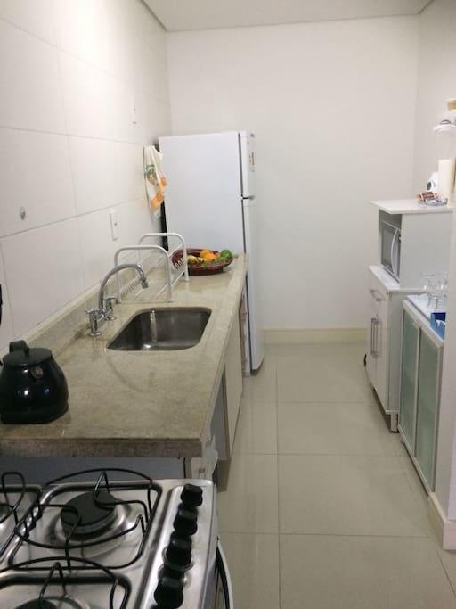 Apartamento Essence Life Campeche Florianópolis Eksteriør billede
