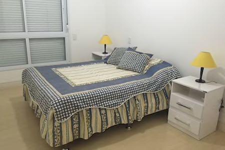 Apartamento Essence Life Campeche Florianópolis Eksteriør billede