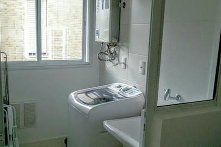 Apartamento Essence Life Campeche Florianópolis Eksteriør billede