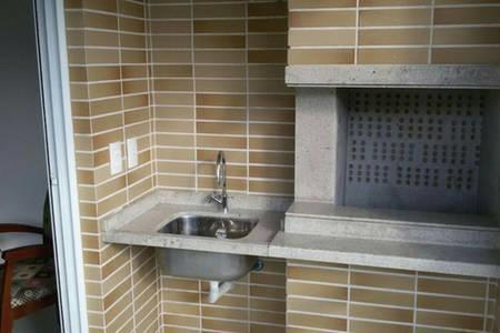 Apartamento Essence Life Campeche Florianópolis Eksteriør billede