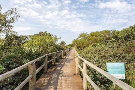 Apartamento Essence Life Campeche Florianópolis Eksteriør billede
